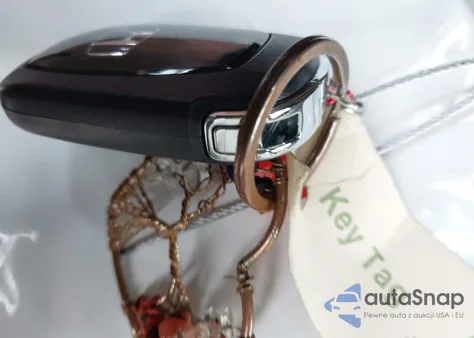 2026 Honda Hr-V 2Wd Lx из США, поврежденный, VIN 3CZRZ1H37TM716553